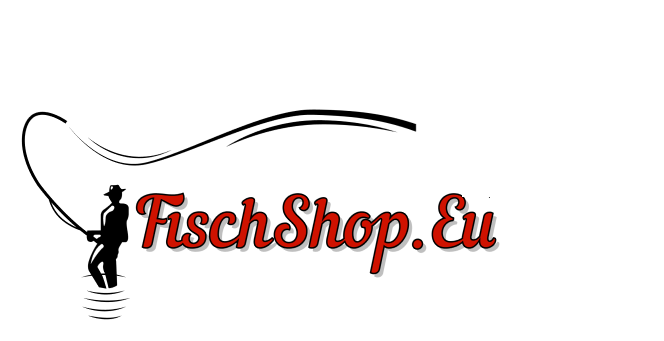Fischshop.eu